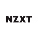 NZXT